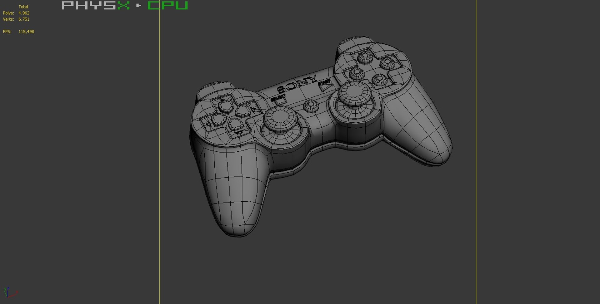 3d ps3 controller sony model https://p.turbosquid.com/ts-thumb/Qx/ztHn9n/9DSxxHYh/001/jpg/1466819654/1920x1080/fit_q87/f96e89209d696d4b247fddaf23695abb438f9daa/001.jpg