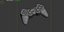 Sony Ps3 Controller