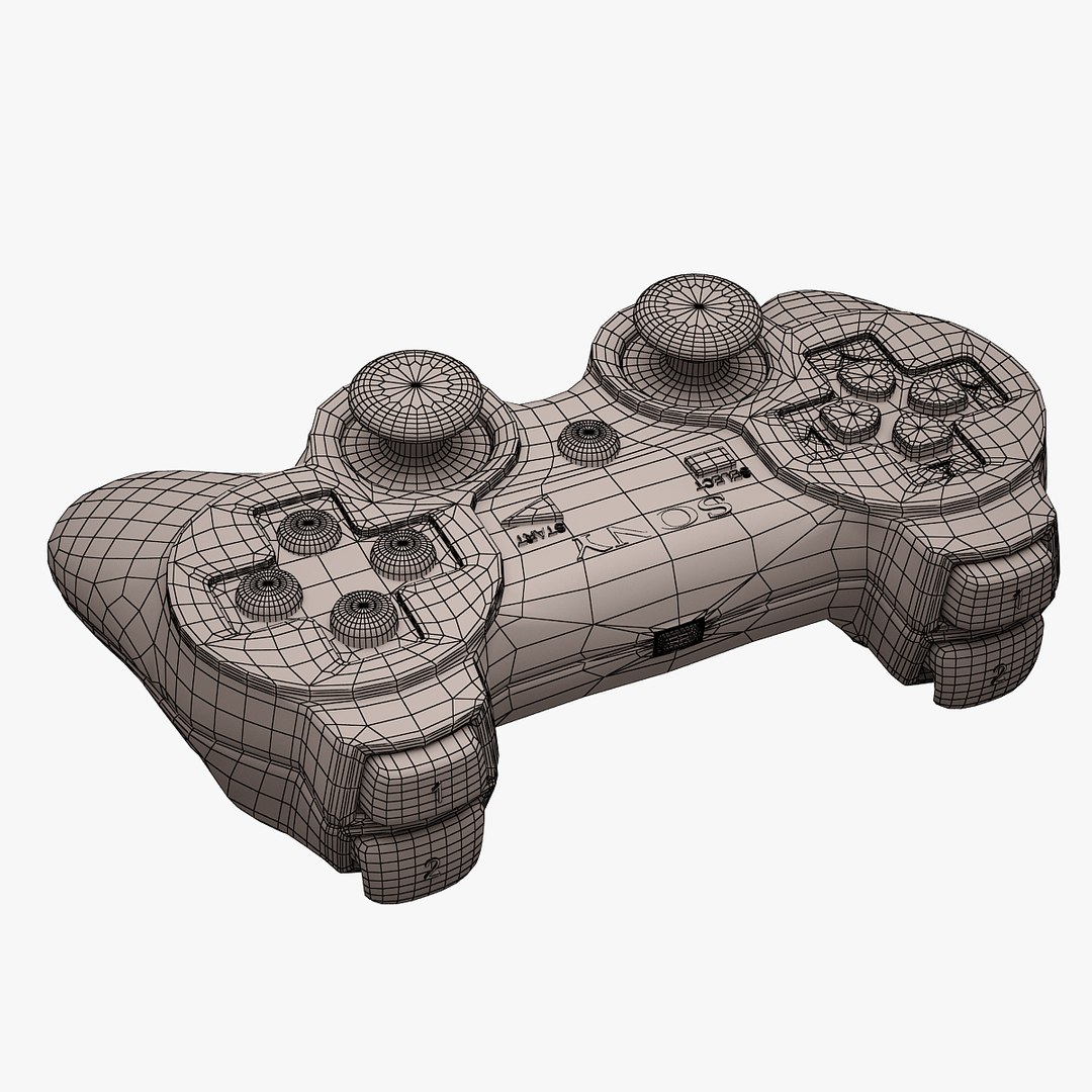 3d ps3 controller sony model https://p.turbosquid.com/ts-thumb/Qx/ztHn9n/LBGDMh35/01001/jpg/1466819617/1920x1080/fit_q87/61a9822a17a99d9f2535d7d5e333124ee5564cfc/01001.jpg