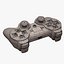 Sony Ps3 Controller