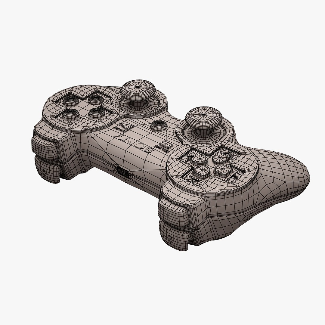 3d ps3 controller sony model https://p.turbosquid.com/ts-thumb/Qx/ztHn9n/NjHqyIvN/01101/jpg/1466819627/1920x1080/fit_q87/82ee97d38ddefa1b39b905f4227165862f1e5153/01101.jpg