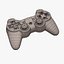 Sony Ps3 Controller
