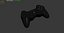Sony Ps3 Controller