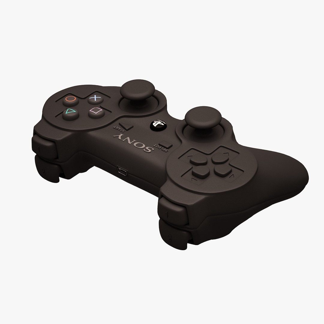 3d ps3 controller sony model https://p.turbosquid.com/ts-thumb/Qx/ztHn9n/a8xoHnuB/00701/jpg/1466819565/1920x1080/fit_q87/976863818070713d69c2f934858db02208468e4a/00701.jpg