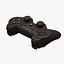 Sony Ps3 Controller
