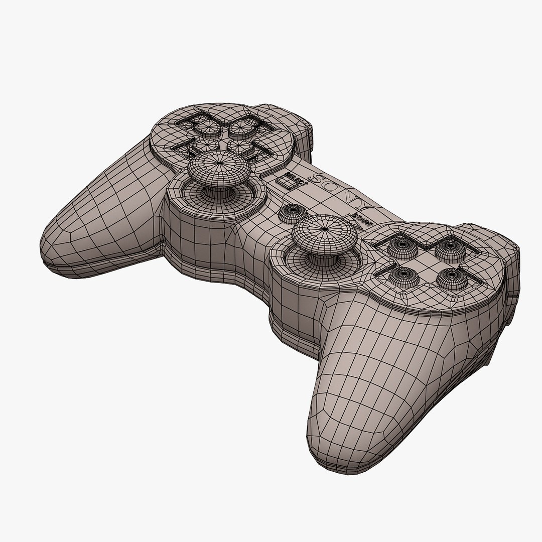 3d ps3 controller sony model https://p.turbosquid.com/ts-thumb/Qx/ztHn9n/ejWH9tPq/00901/jpg/1466819604/1920x1080/fit_q87/1e4bfa82299944947626614f6682bd1f8e81e9dd/00901.jpg