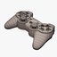 Sony Ps3 Controller