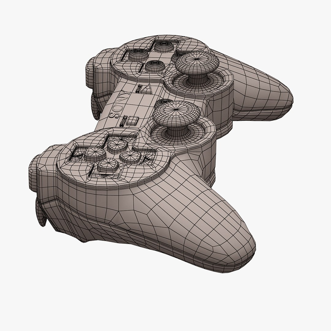 3d ps3 controller sony model https://p.turbosquid.com/ts-thumb/Qx/ztHn9n/g1IBuWO8/01201/jpg/1466819644/1920x1080/fit_q87/450f5ded11b435eaa8129d61be18dedc3488cad5/01201.jpg
