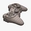 Sony Ps3 Controller