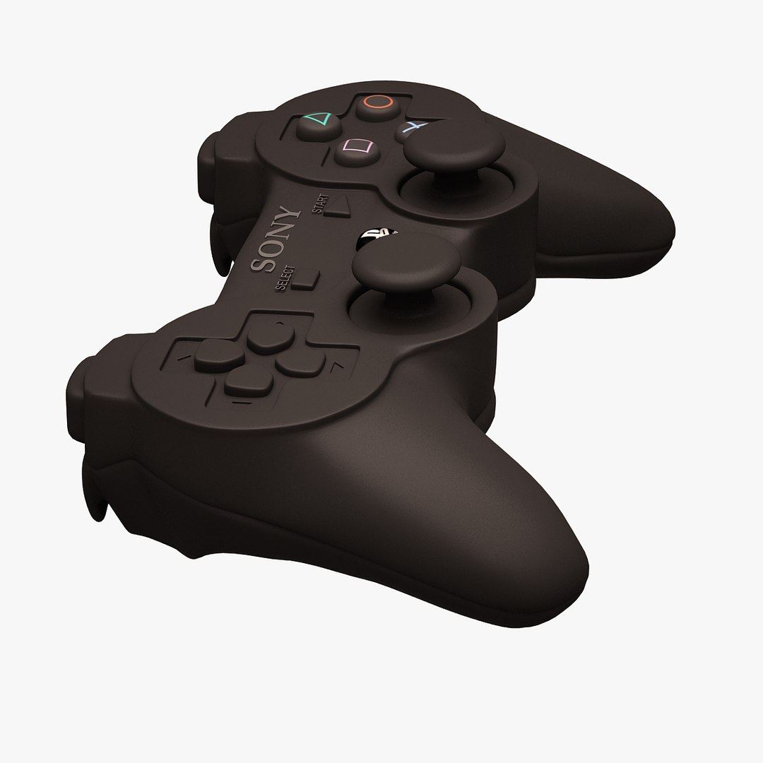 3d ps3 controller sony model https://p.turbosquid.com/ts-thumb/Qx/ztHn9n/kQ2wAmt2/00703/jpg/1466819580/1920x1080/fit_q87/ba1ae403ef7eca9eefe601152797fa8f3baf525f/00703.jpg