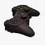 Sony Ps3 Controller