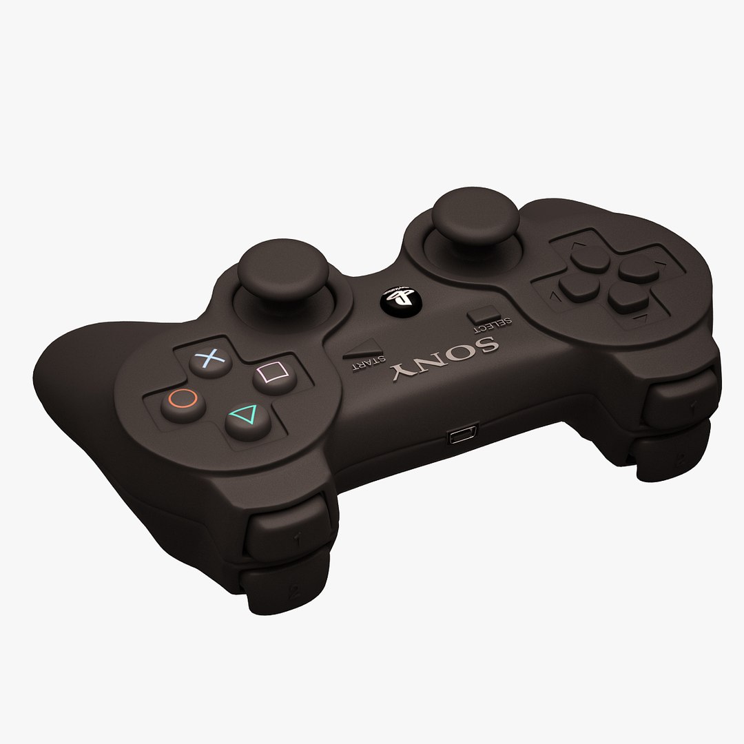 3d ps3 controller sony model https://p.turbosquid.com/ts-thumb/Qx/ztHn9n/kQp15yUl/00601/jpg/1466819555/1920x1080/fit_q87/be8222d9f535e5ece174ba461d44cd96ce7cd930/00601.jpg