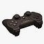 Sony Ps3 Controller