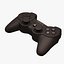 Sony Ps3 Controller