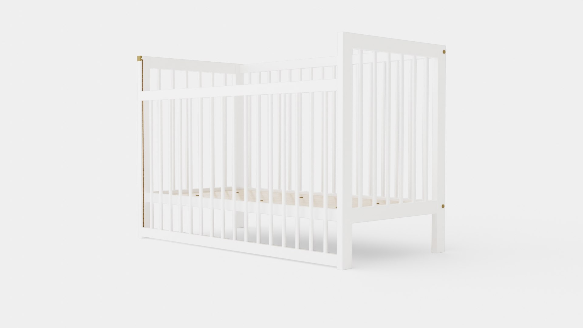 Crib Ulla 1395Kr 3D model https://p.turbosquid.com/ts-thumb/Qy/1ZdSGB/FO/preview_1/jpg/1718781815/1920x1080/fit_q87/9f7223e2a09ef5e10283baf25698682d2d0ebe0f/preview_1.jpg