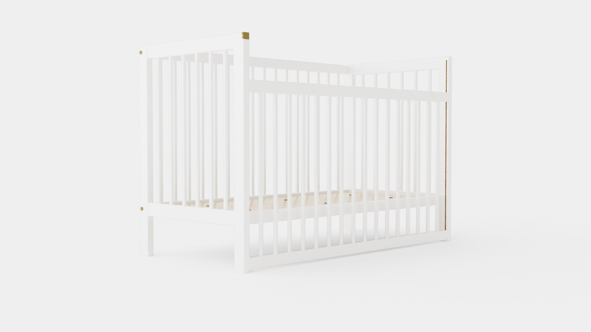 Crib Ulla 1395Kr 3D model https://p.turbosquid.com/ts-thumb/Qy/1ZdSGB/Qz/preview_3/jpg/1718781823/1920x1080/fit_q87/8e7184471b39b1005fc7e1a3f79a4bbcc928c8c5/preview_3.jpg