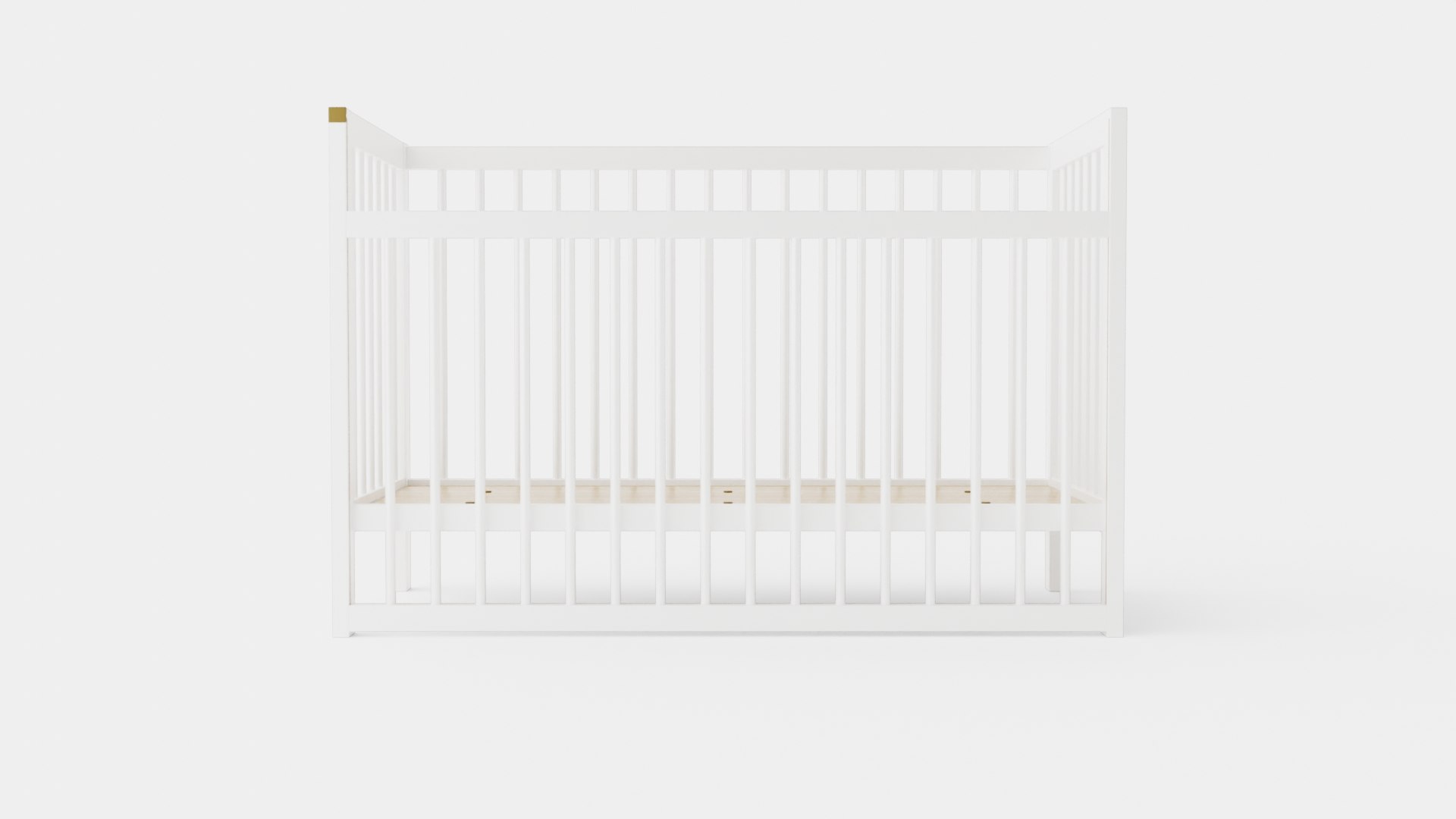 Crib Ulla 1395Kr 3D model https://p.turbosquid.com/ts-thumb/Qy/1ZdSGB/hk/preview_2/jpg/1718781819/1920x1080/fit_q87/f42ad336d6e0e46d5d8b8dbe17eef65e8786f9dc/preview_2.jpg