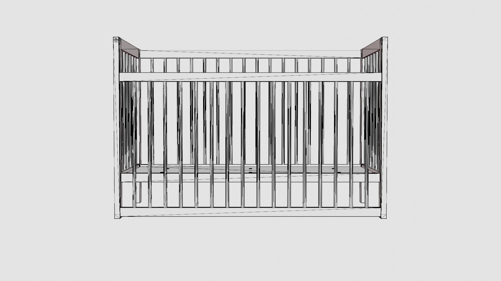 Crib Ulla 1395Kr 3D model https://p.turbosquid.com/ts-thumb/Qy/1ZdSGB/lT/preview_7/jpg/1718781844/1920x1080/fit_q87/1fd0b6d2de6207c649451ef3202b58b55a80329f/preview_7.jpg