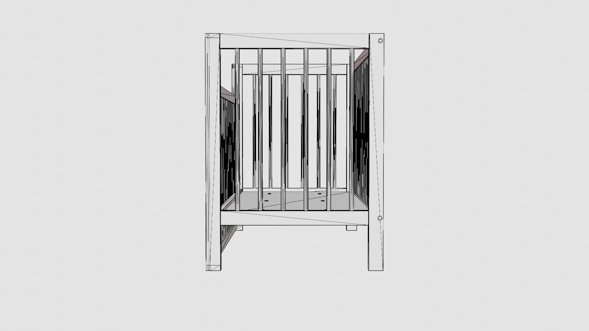 Crib Ulla 1395Kr 3D model https://p.turbosquid.com/ts-thumb/Qy/1ZdSGB/ni/preview_5/jpg/1718781835/1920x1080/fit_q87/4a3c528dd21b01d4587c44b20146d8c6ff76e028/preview_5.jpg