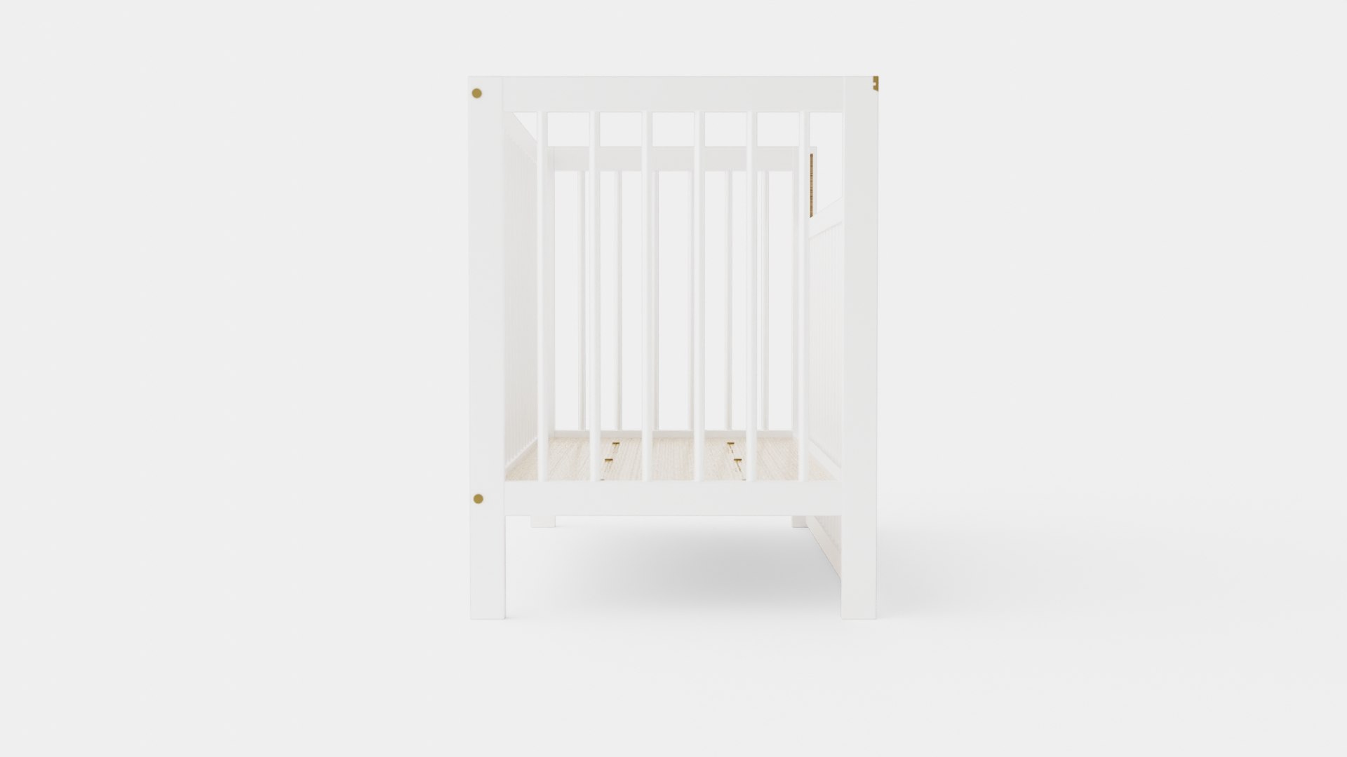 Crib Ulla 1395Kr 3D model https://p.turbosquid.com/ts-thumb/Qy/1ZdSGB/p1/preview_4/jpg/1718781827/1920x1080/fit_q87/6f0e319f32a3214fdd9b53abc6bfe1841c8fc745/preview_4.jpg