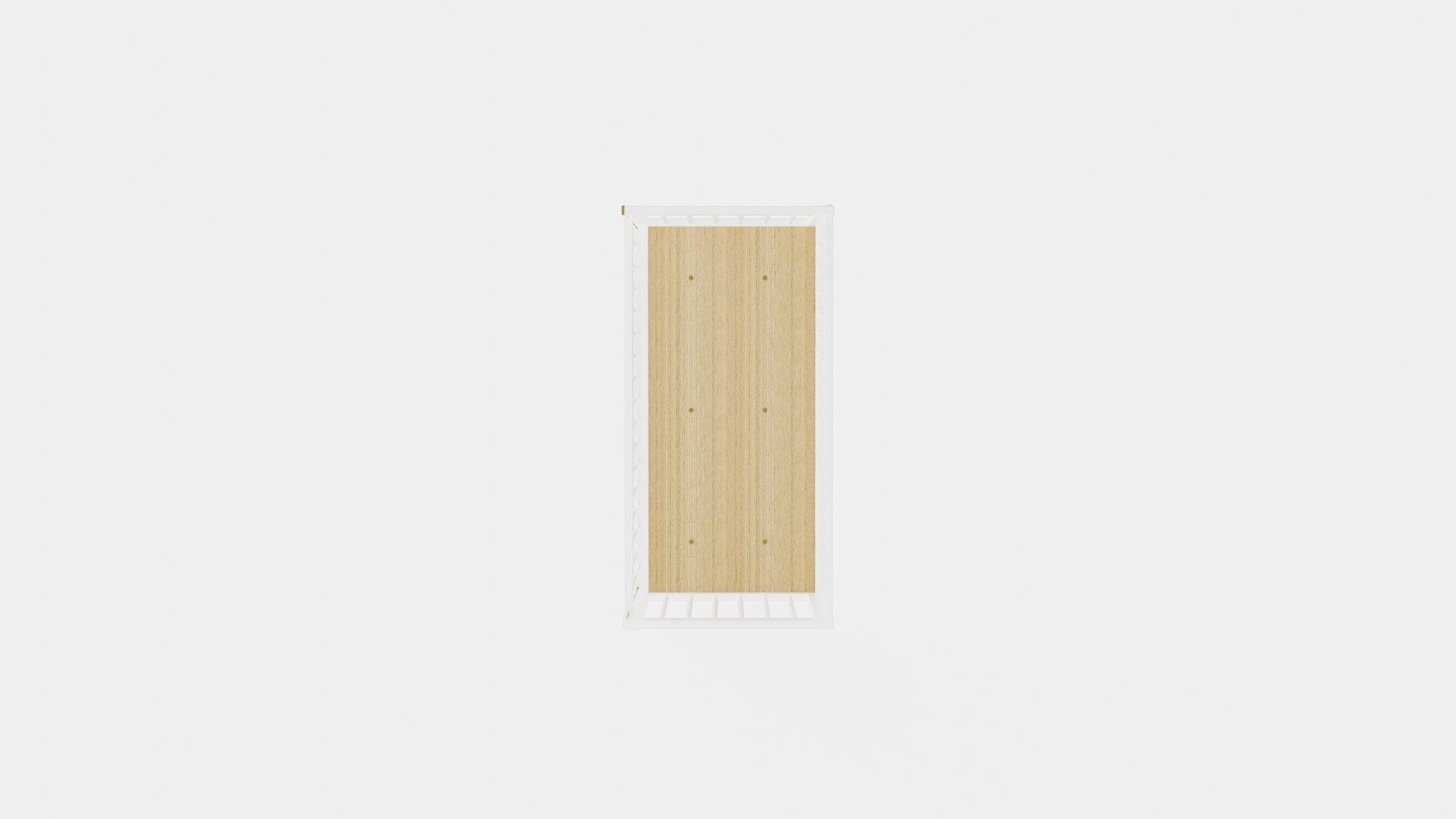 Crib Ulla 1395Kr 3D model https://p.turbosquid.com/ts-thumb/Qy/1ZdSGB/vH/preview__top/jpg/1718781831/1920x1080/fit_q87/31a97b137c198a587432bb495739898e34865c9c/preview__top.jpg