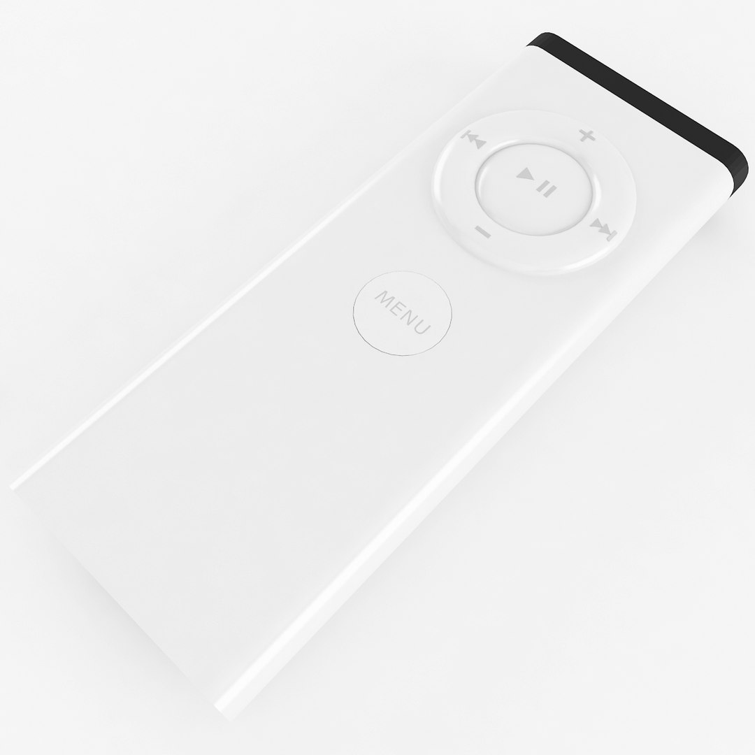 apple remote 3D https://p.turbosquid.com/ts-thumb/Qy/2fLVOi/4HF8KyyQ/4/jpg/1577369071/1920x1080/fit_q87/b864a3df08237c6585d97e3267ec37a768da9363/4.jpg