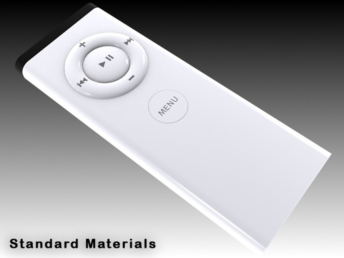 apple remote 3D https://p.turbosquid.com/ts-thumb/Qy/2fLVOi/MBSdIeON/appleremote_5/jpg/1530661400/1920x1080/fit_q87/06ff5b5c64e213bef4d64da2c3b7ea7e114d0d0c/appleremote_5.jpg