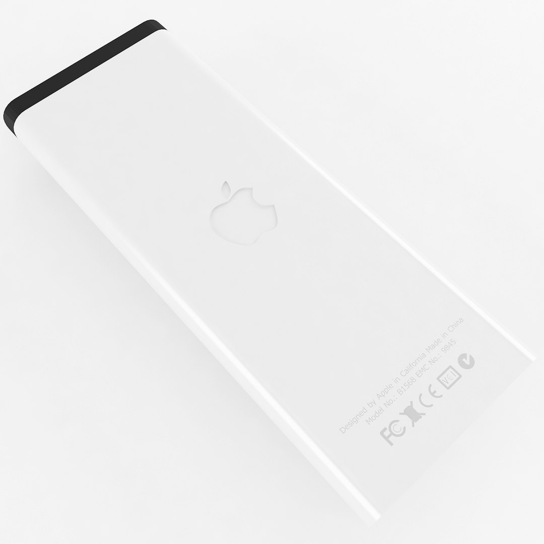 apple remote 3D https://p.turbosquid.com/ts-thumb/Qy/2fLVOi/q1seICde/5/jpg/1577369078/1920x1080/fit_q87/54b254418481c3755a3c60ea4334af5b88dc23f9/5.jpg
