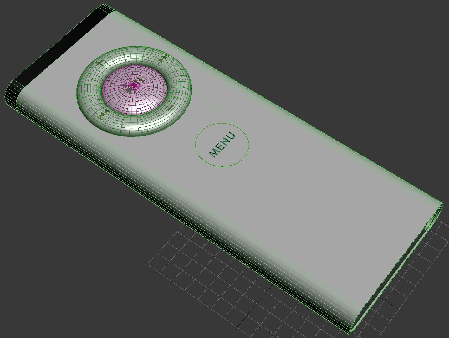 apple remote 3D https://p.turbosquid.com/ts-thumb/Qy/2fLVOi/wnp2s3Tv/untitled/jpg/1530661414/1920x1080/fit_q87/e4ccff7e1801114b7734cc0819ed4839286f63be/untitled.jpg