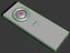 Apple Remote