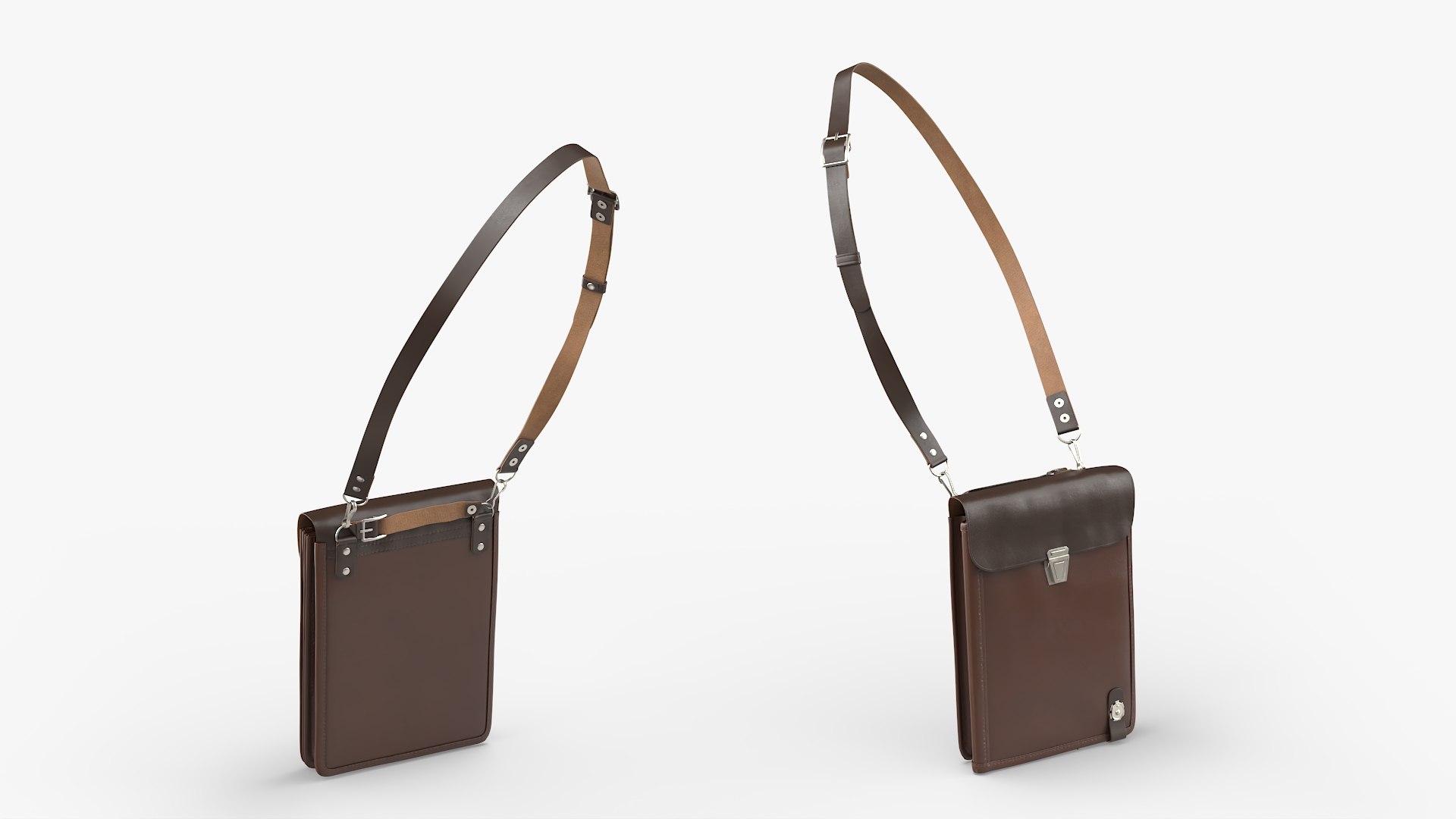 Retro Cold War Military Officer Tablet Case Vertical Brown 3D model https://p.turbosquid.com/ts-thumb/Qy/6pdE2c/g0/retro_cold_war_military_officer_tablet_case_vertical_brown_002/jpg/1761617475/1920x1080/fit_q87/60ea54ec26cf28677f39cc2240f340f69f31a794/retro_cold_war_military_officer_tablet_case_vertical_brown_002.jpg