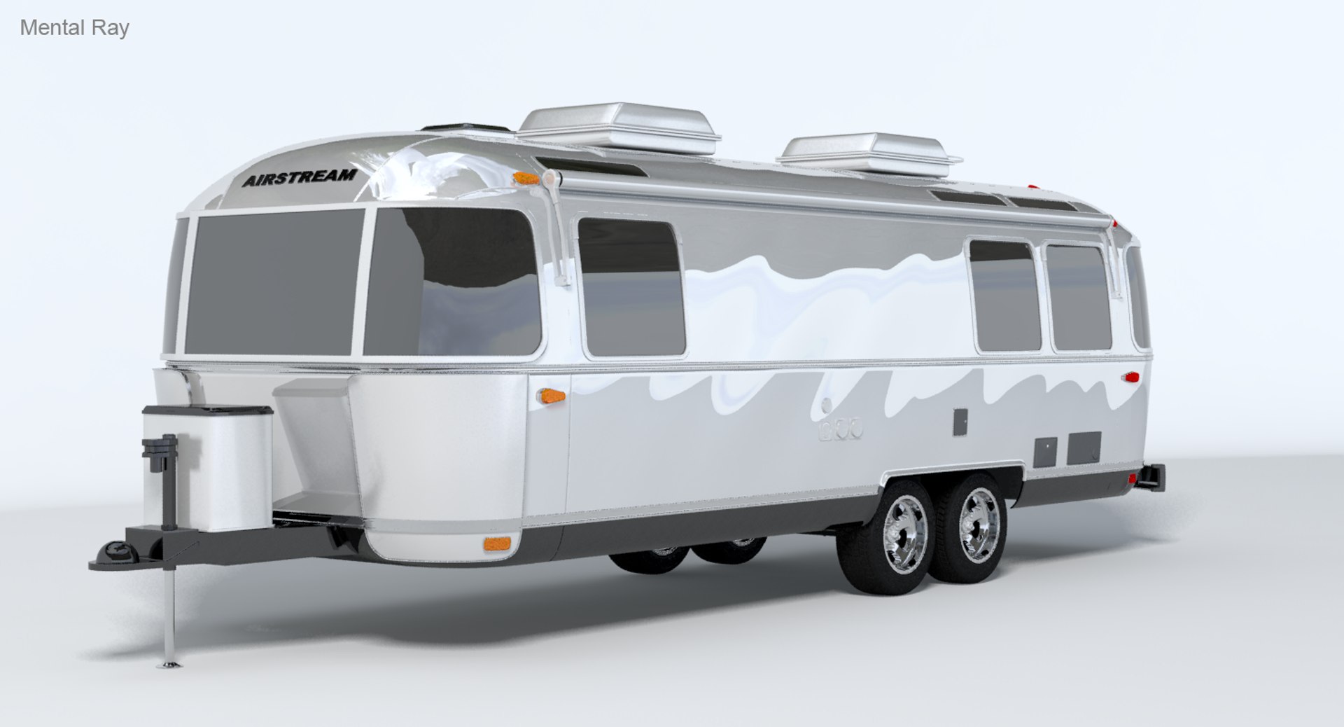 airstream land yacht model https://p.turbosquid.com/ts-thumb/Qy/8NcFqz/4tQUjjc8/airstreamly_mentalray/png/1556202464/1920x1080/fit_q87/bab735c2be2405d942e7a283d452087839cdb8a6/airstreamly_mentalray.jpg