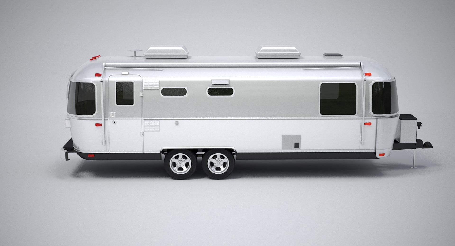 airstream land yacht model https://p.turbosquid.com/ts-thumb/Qy/8NcFqz/D6u1wsoa/airstreamly_0004/png/1556202463/1920x1080/fit_q87/1f167c6a9773c41b72684445edd0e1de63cc0693/airstreamly_0004.jpg