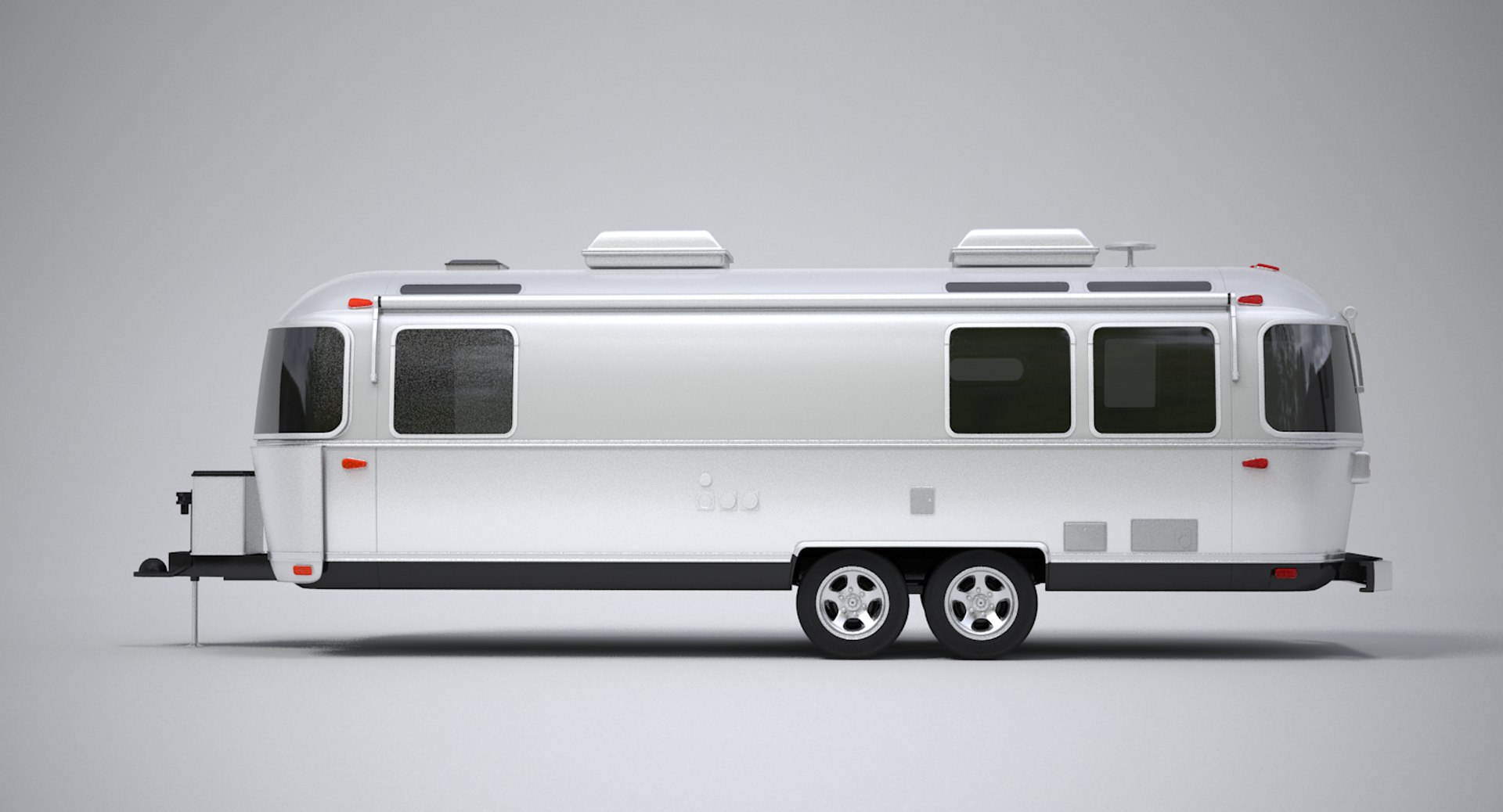 airstream land yacht model https://p.turbosquid.com/ts-thumb/Qy/8NcFqz/FjgRep4C/airstreamly_0001/png/1556202463/1920x1080/fit_q87/c4108442814f170de1bd8a0c2f2b4ee782899136/airstreamly_0001.jpg
