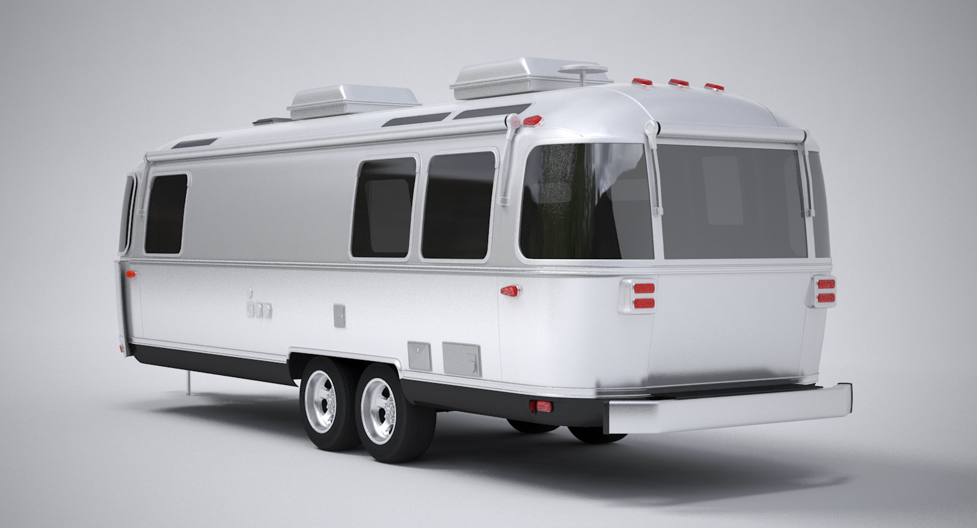 airstream land yacht model https://p.turbosquid.com/ts-thumb/Qy/8NcFqz/RgSR8bNA/airstreamly_0002/png/1556202463/1920x1080/fit_q87/c53bb4bd9a849cb2e96098a87a480465e9c74c35/airstreamly_0002.jpg