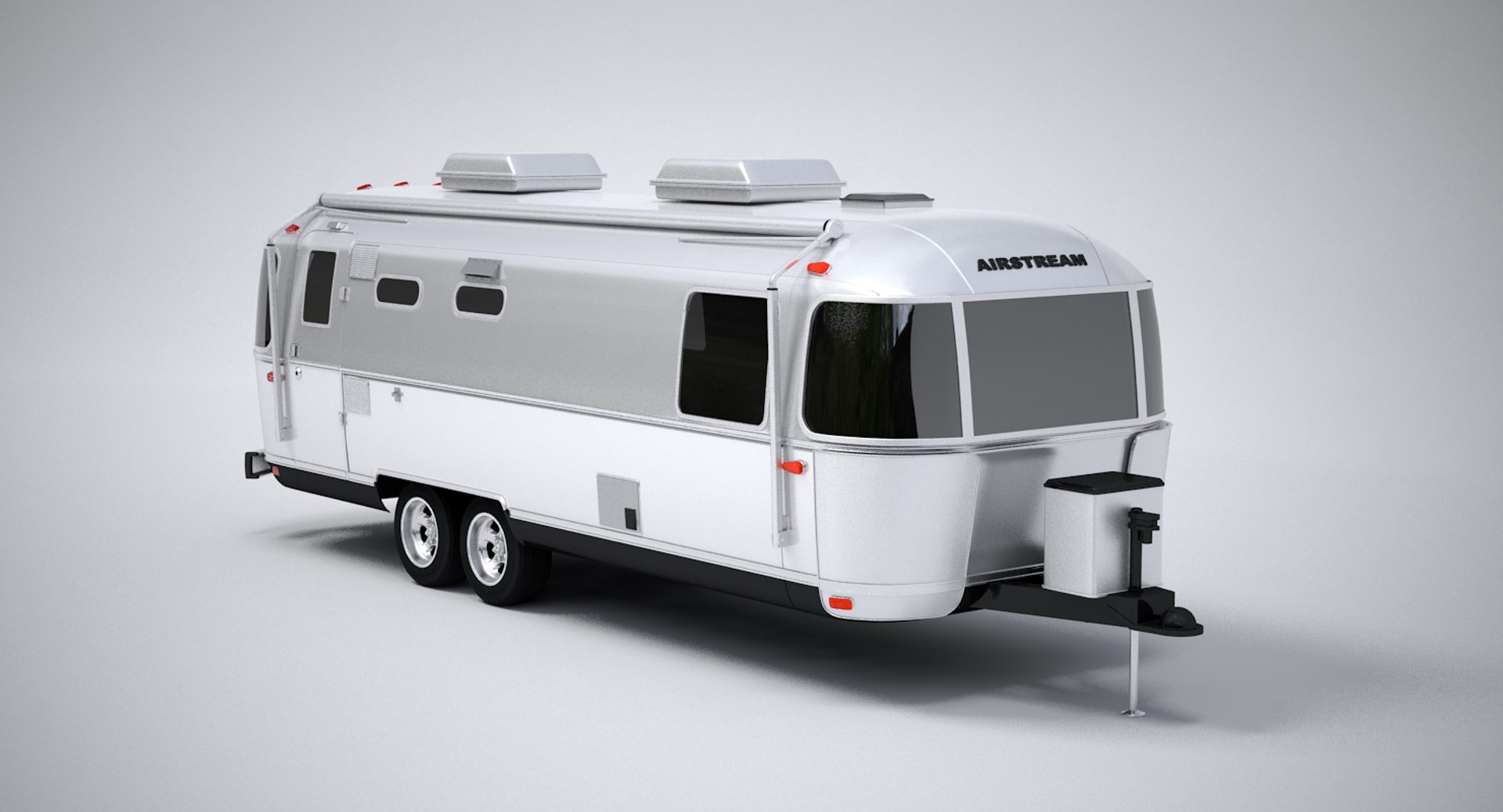 airstream land yacht model https://p.turbosquid.com/ts-thumb/Qy/8NcFqz/VWLgwzFI/airstreamly_0003/png/1556202463/1920x1080/fit_q87/81a4e0486e203196f682fa4eb24d51786f167601/airstreamly_0003.jpg