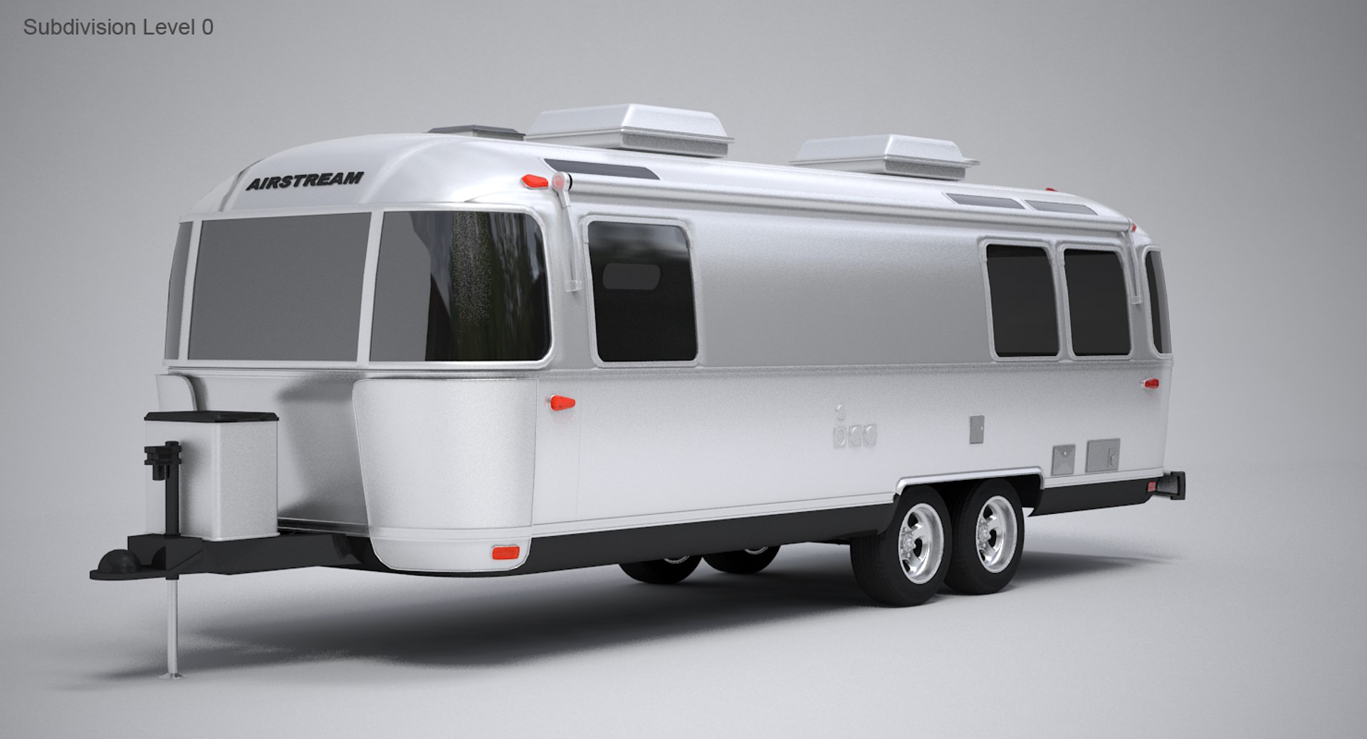 airstream land yacht model https://p.turbosquid.com/ts-thumb/Qy/8NcFqz/eoGVvnkS/airstreamly_subzero/png/1556202464/1920x1080/fit_q87/6c37138e8307d87ec09cf35e2fab3af1043b2303/airstreamly_subzero.jpg