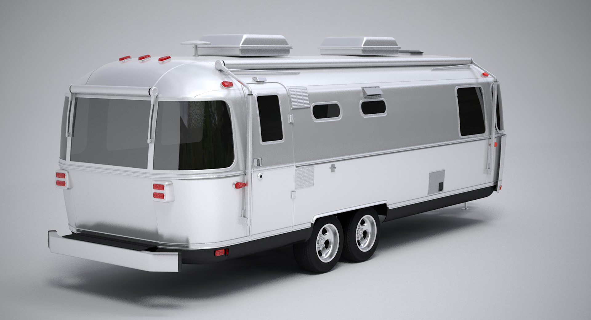 airstream land yacht model https://p.turbosquid.com/ts-thumb/Qy/8NcFqz/stCg0i1A/airstreamly_0005/png/1556202463/1920x1080/fit_q87/a15e760f05496796ed2add741bdb5f28f839e64b/airstreamly_0005.jpg