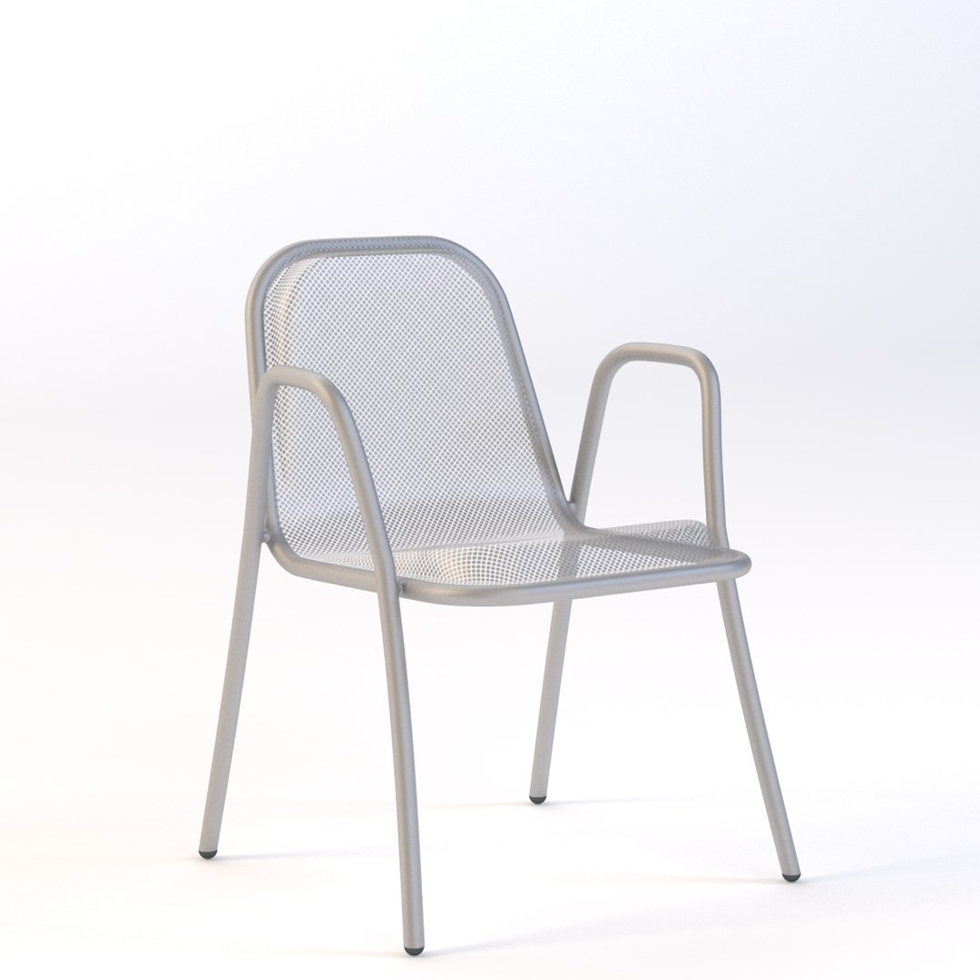 3D Realistic Photoreal Mesh - TurboSquid 1221505