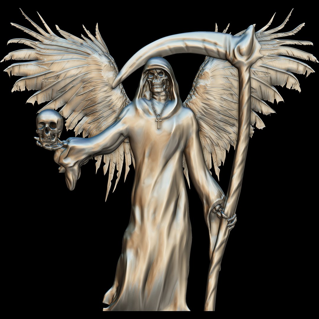 Shadow of the Grim Reaper Relief 3D print model 3D https://p.turbosquid.com/ts-thumb/Qy/BzjN73/By/shadowofthegrimreaper2/jpg/1735321550/1920x1080/fit_q87/2b9cf084201db06a1bb3fb84a16840e4505a4d3d/shadowofthegrimreaper2.jpg