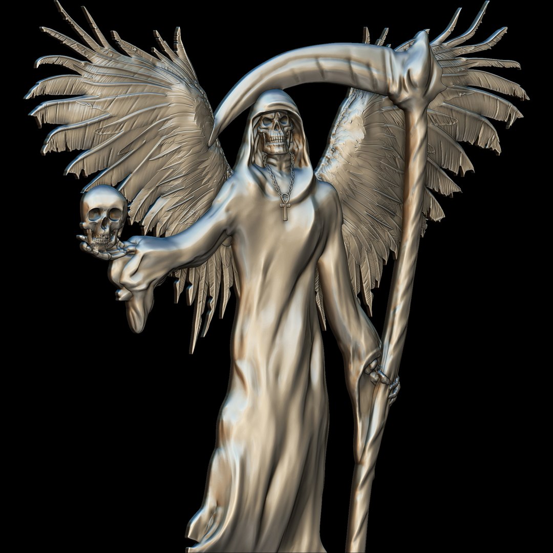 Shadow of the Grim Reaper Relief 3D print model 3D https://p.turbosquid.com/ts-thumb/Qy/BzjN73/Qe/shadowofthegrimreaper3/jpg/1735321552/1920x1080/fit_q87/9a045284f26d1f9a6a81eca206c45b936fbca371/shadowofthegrimreaper3.jpg