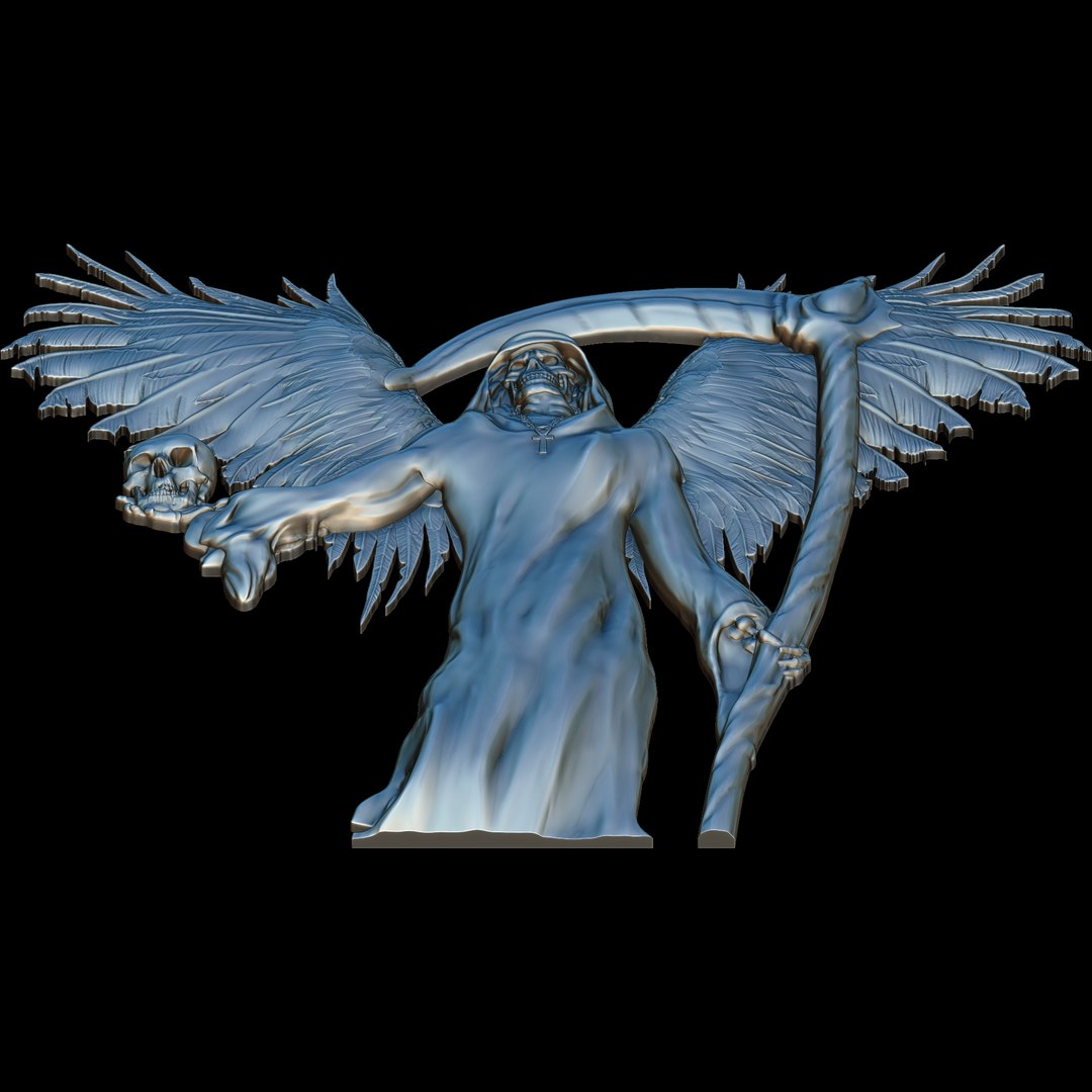Shadow of the Grim Reaper Relief 3D print model 3D https://p.turbosquid.com/ts-thumb/Qy/BzjN73/Z3/shadowofthegrimreaper11/jpg/1735321561/1920x1080/fit_q87/a777a878d3597a93db53040a4ace61a40dad5c35/shadowofthegrimreaper11.jpg