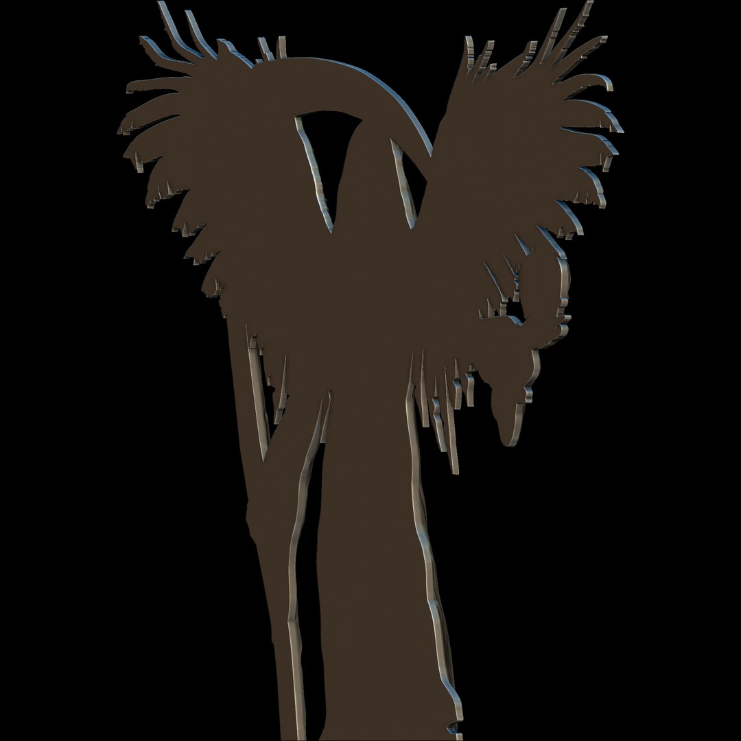 Shadow of the Grim Reaper Relief 3D print model 3D https://p.turbosquid.com/ts-thumb/Qy/BzjN73/ly/shadowofthegrimreaper6/jpg/1735321558/1920x1080/fit_q87/094e58089e9e5e17a6232d2108a4d68fdc2a8068/shadowofthegrimreaper6.jpg