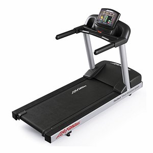 lifefitness activate series 3D model