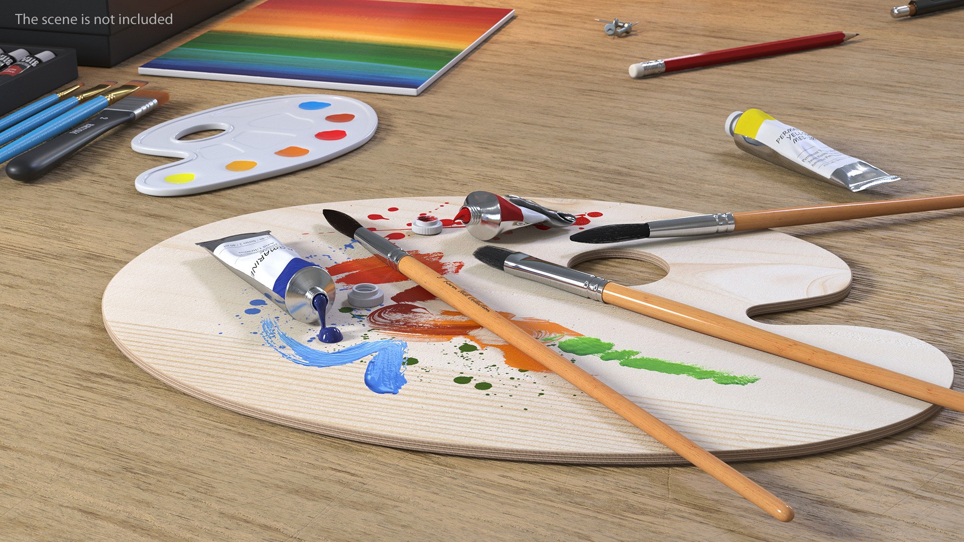 Artist Paint Brush with Fur 3D model https://p.turbosquid.com/ts-thumb/Qy/ChgYtS/aO/artistpaintbrushwithfur3dsmodel002/jpg/1714361462/1920x1080/fit_q87/492d88b9e4f6a8478409c42f2c1e1d5799934edc/artistpaintbrushwithfur3dsmodel002.jpg