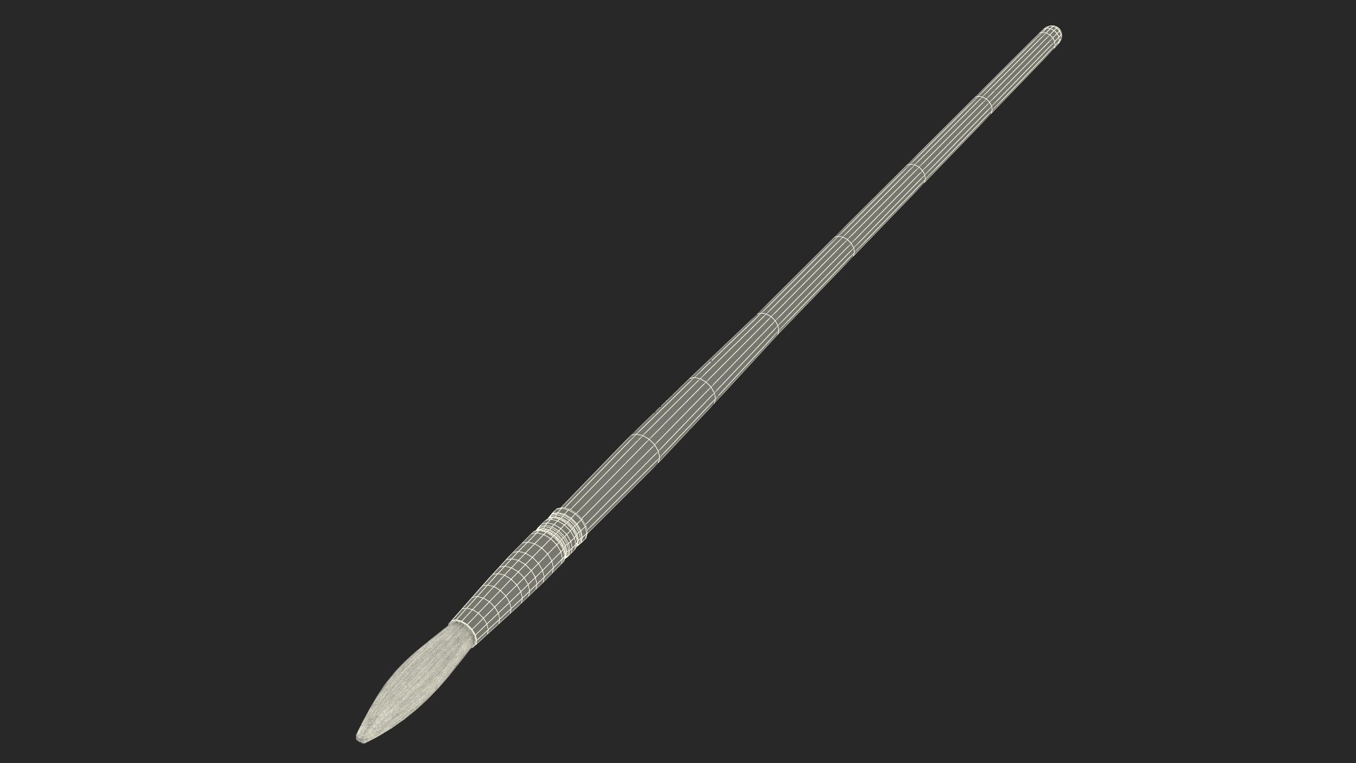 Artist Paint Brush with Fur 3D model https://p.turbosquid.com/ts-thumb/Qy/ChgYtS/ek/artistpaintbrushwithfur3dsmodel018/jpg/1714361526/1920x1080/fit_q87/6134291bad8fa781511a4d7aa8cc6516c3e8fa1b/artistpaintbrushwithfur3dsmodel018.jpg