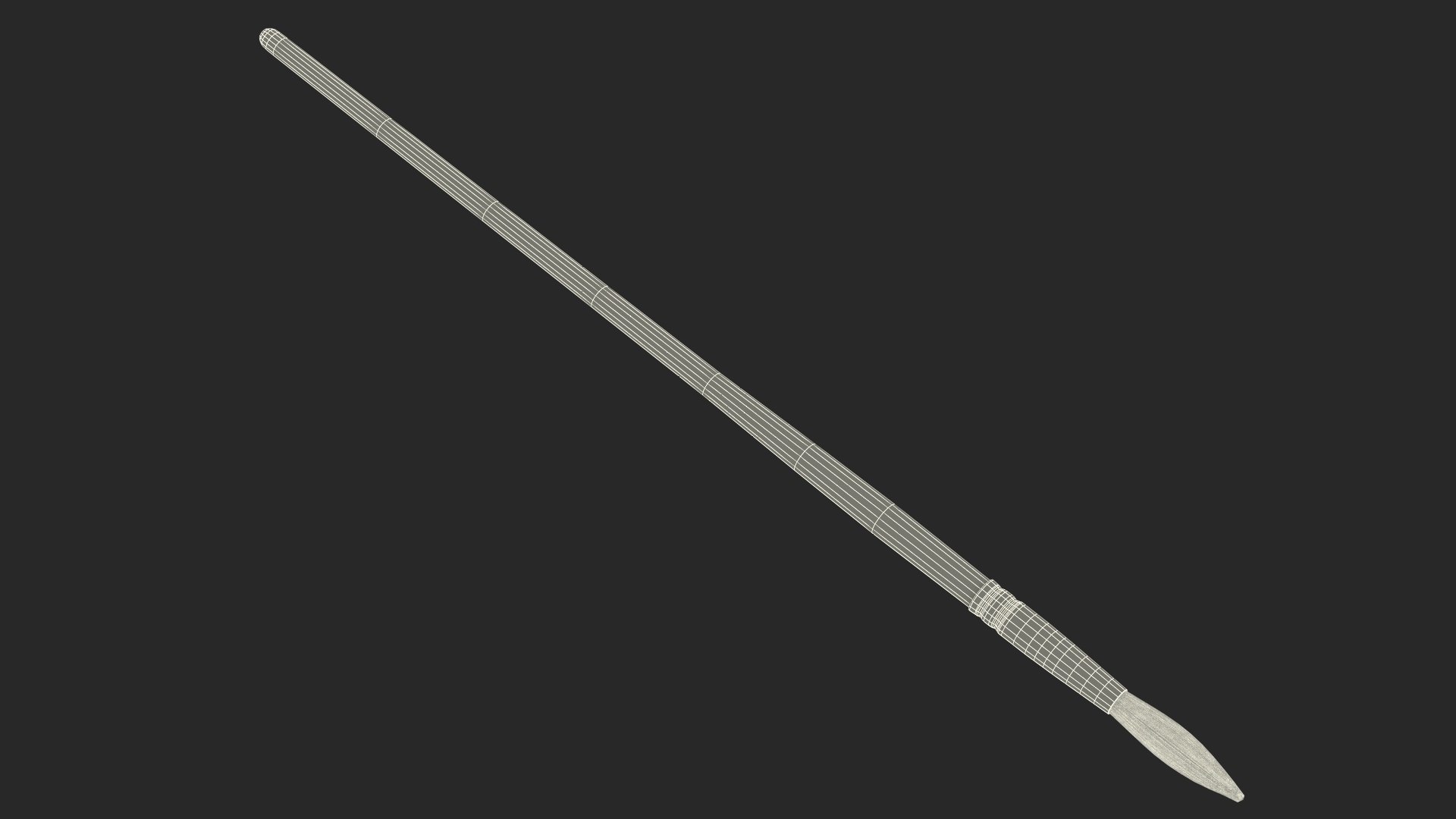 Artist Paint Brush with Fur 3D model https://p.turbosquid.com/ts-thumb/Qy/ChgYtS/fI/artistpaintbrushwithfur3dsmodel021/jpg/1714361538/1920x1080/fit_q87/6523bb0c05bc35792f886e286cae6b4f9ca759ff/artistpaintbrushwithfur3dsmodel021.jpg