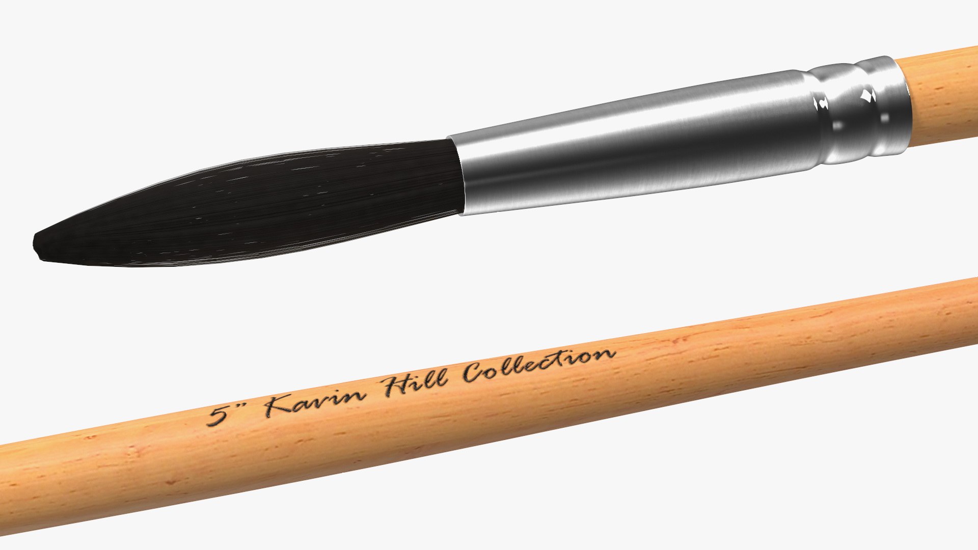 Artist Paint Brush with Fur 3D model https://p.turbosquid.com/ts-thumb/Qy/ChgYtS/h2/artistpaintbrushwithfur3dsmodel007/jpg/1714361485/1920x1080/fit_q87/112f9b91b36bf7c7d08dc1490368bf020a16a6d0/artistpaintbrushwithfur3dsmodel007.jpg