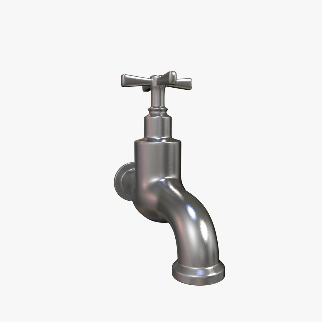 obj old style faucet tap https://p.turbosquid.com/ts-thumb/Qy/E01OQu/KRfoxaYK/sc5/jpg/1481491764/1920x1080/fit_q87/f938a163aec360504ed154ba4e82424d56051c0b/sc5.jpg