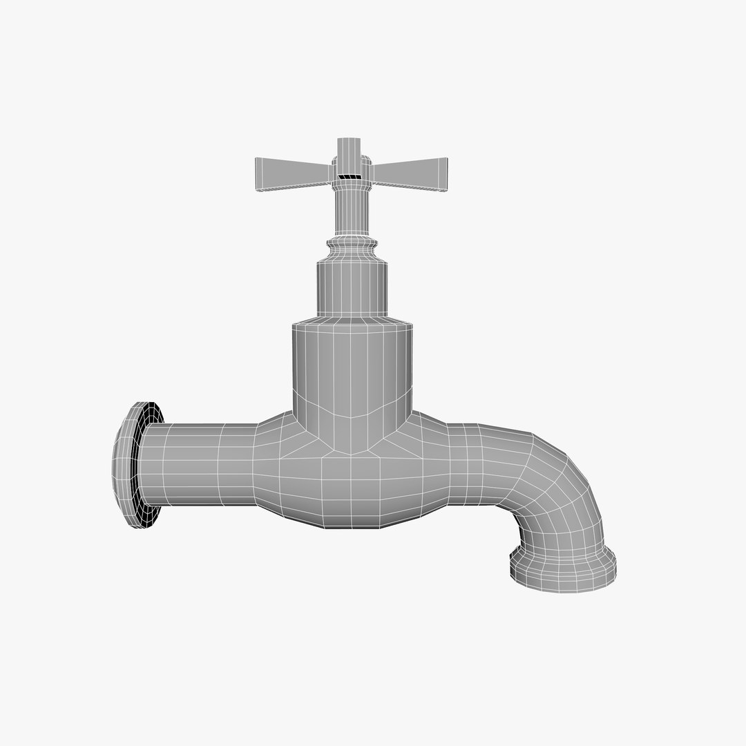 obj old style faucet tap https://p.turbosquid.com/ts-thumb/Qy/E01OQu/P80gVcOY/sc6/jpg/1481491764/1920x1080/fit_q87/c01cdf11cbb59d02db846b8e05a357a9066a4aae/sc6.jpg